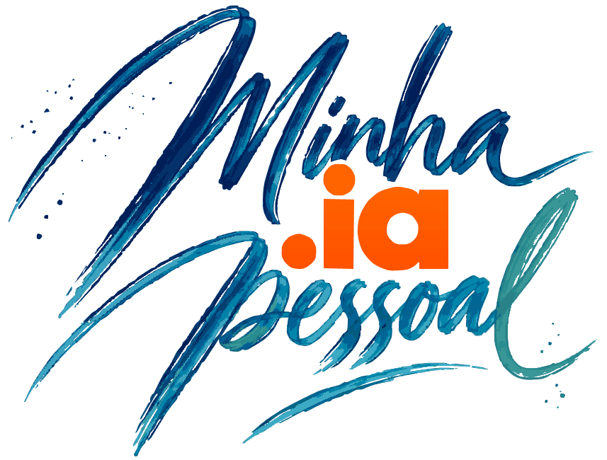 Minha .ia Pessoal